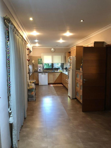 Imagen 13 de 29 de Venta - Casa En Portal Del Sol - San Miguel
