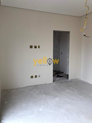 Imagem 7 de 23 de Casa - Aruã - Ca-3362