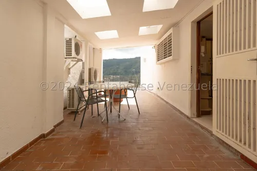 Hermoso Casa!!! 25-1125
