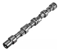 Comprar Eje Levas  Árbol Levas Luvdmax 2.4 4 Cilindros