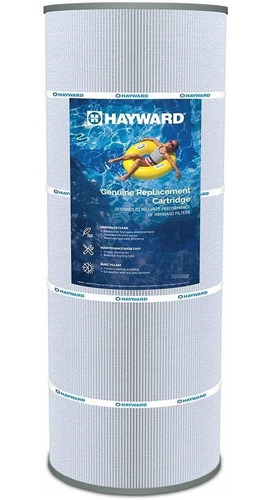 Filtro Cartucho Repuesto Hayward Swimclear C5025