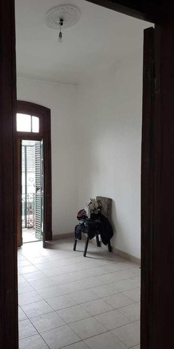 Imagen 16 de 23 de Ph 5 Amb. Flores, Av. Rivadavia 8900. Piso, Sin Exp. Terra