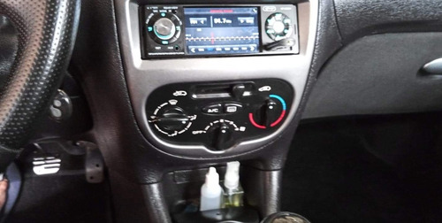 Peugeot 206 Sw Escapade - 1.6 16v
