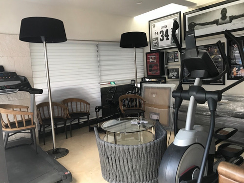 Hermosa Casa En Venta