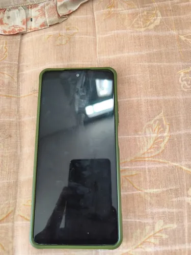 comprar Xiaomi Redmi Note Redmi Note 12 Pro Viene Con El Cargador La