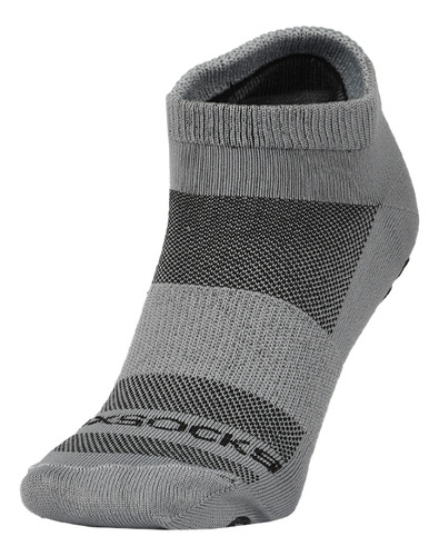 Medias Fox Socks Fox En Gris | Stock Center