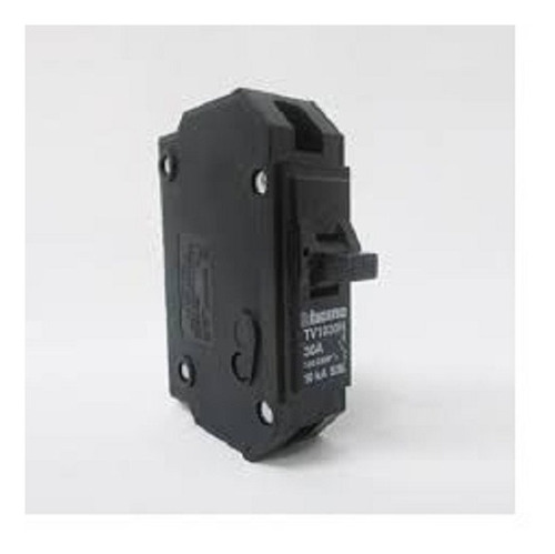 Breaker Superficial 1x30 Amp 