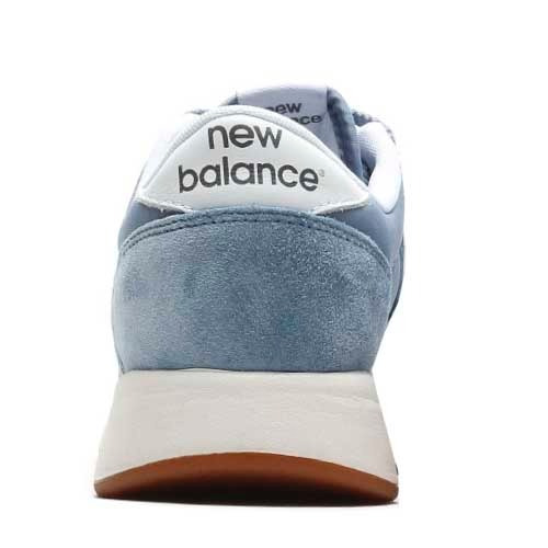 new balance ml 420