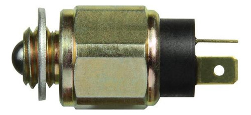 Interruptor Da Luz Da Ré Para Gmc D-60 1972 1973 1974 1975