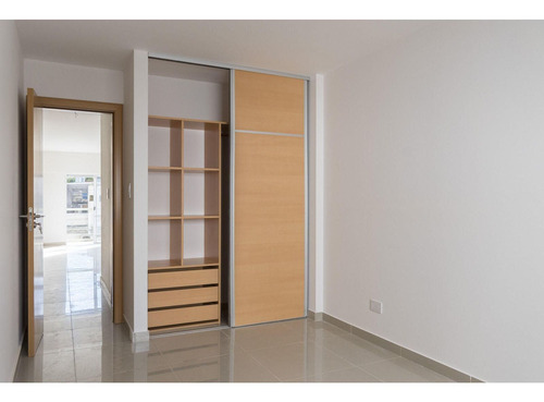 Imagen 13 de 15 de 60% Y 10 Cuotas Fijas En Pesos!! Monos Y 1 Dormitorio 40mts Y Balcón. Entrega Sep23.