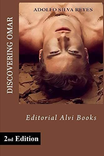 Libro:  Discovering Omar: Editorial Alvi Books