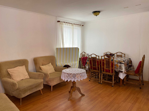 Cauquenes, Local Comercial, 976 M2 Terreno (86224)