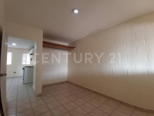 Rcv-1417 Casa De Un Piso En Venta En Jardines Del Rubi, Tijuana B.c.