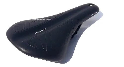 Asiento specialized online henge