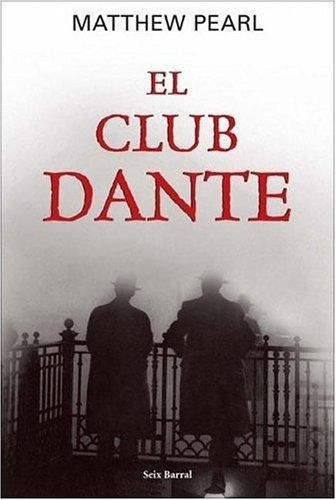 Club Dante, El