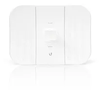 Comprar Ubiquiti Litebeam M5 23dbi 5.8ghz Cpe Airmax Lbe M5 C/fuente