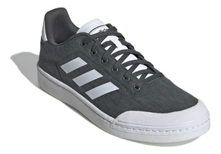 tenis adidas trx clasicos