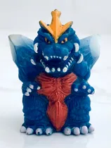 Comprar Figura Godzilla Vs. Space Godzilla - Space Gojira - Total
