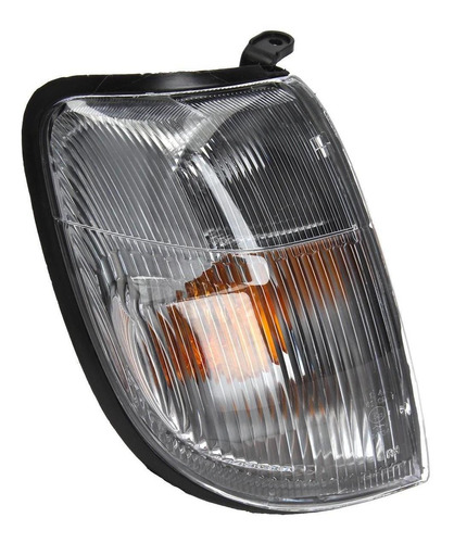 Imagen 1 de 5 de Faro Delantero D22 Derecho Nissan Pick-up 98/02