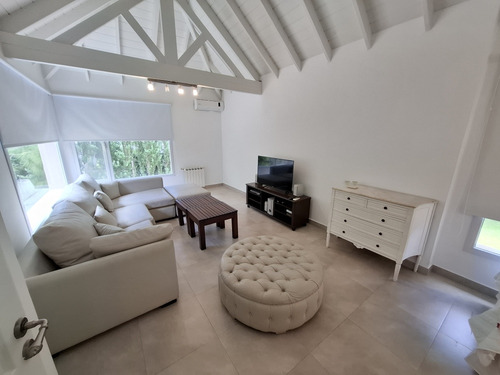 Casa - Pinamar