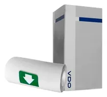 Comprar Vdo 2.0 Rollo Bobina Papel Diagrama Tacografo Vdo Bvdr 2.0