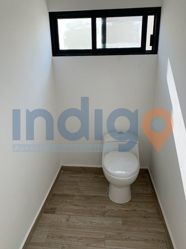 Imagen 30 de 30 de Casa En Venta En Lomas De Juriquilla (nueva)