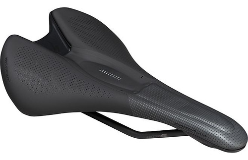 Asiento Para Bicicleta Specialized Romin Evo Expert Mimic