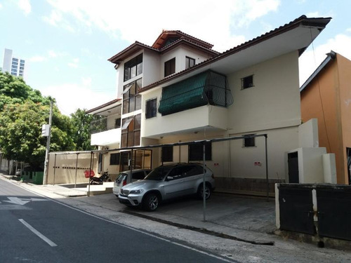 Imagen 1 de 9 de Venta De Edificio Con Excelente Ubicación, 19-3445