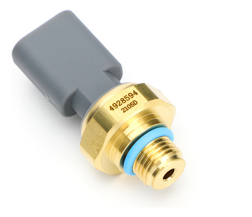 Sensor De Presión De Gases De Escape 4928594 Para Dodge Ram
