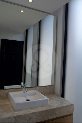 Departamento En Venta En Lomas Country Club
