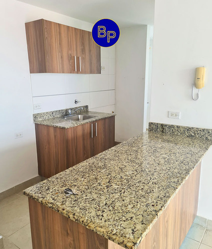 Imagen 9 de 18 de Venta Apto 3r / 2b / 1 Parkin - Villa Zaita - Ph Vistas Del Rocio (las Cumbres) Negociable