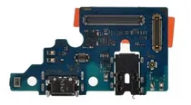 Comprar Pin De Carga Placa De Carga Para Samsung A51 A515 Microfono 