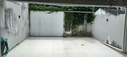 Imagem 27 de 29 de Cd 050 - Casa Duplex A Venda , 3 Quartos , 3 Suites, Closet, Loteamento, Segurança ,5 X25 ,120 M2 , Móveis Fixosnaturagua Lagoa Redonda