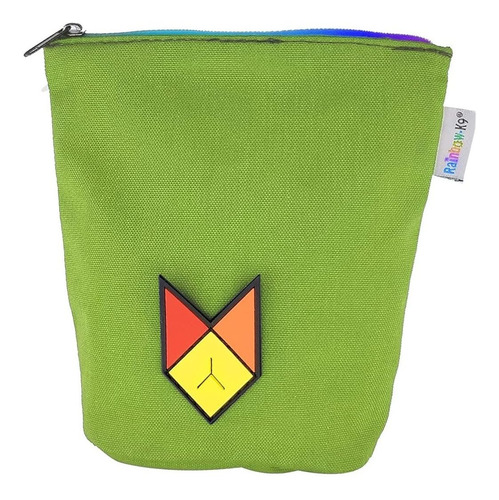 Rainbow-k9 - Bolsa De Regalo Para Perros Para Entrenamiento