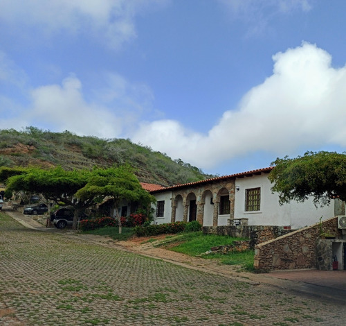 Casa En Oferta Isla De Margarita