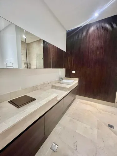 Se Vende Pb En La Castellana