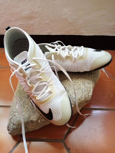 Remate Zapato Nike Deportivo Dama 