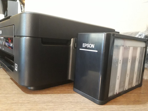 Repuestos Para Epson L220 Todos Consulte Amplio Stock