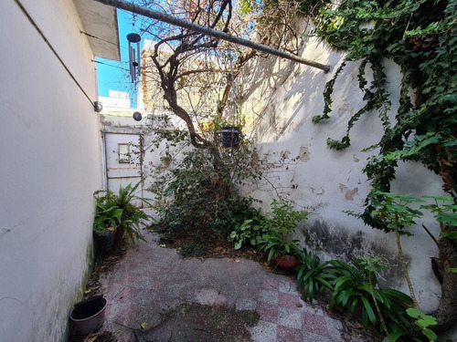 Imagen 4 de 11 de Lote Con Casa Reciclar En Lo Mejor De Arroyito
