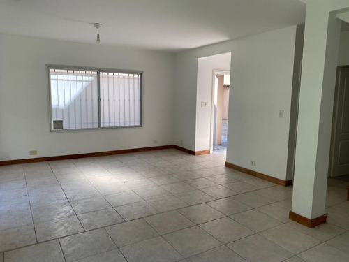 Imagen 4 de 24 de Venta De Departamento En San Isidro