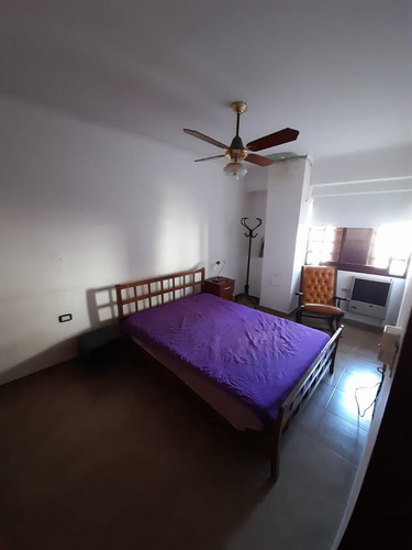 Departamento En Venta - 3 Dormitorios 2 Baños - 109mts - Concepción Del Uruguay