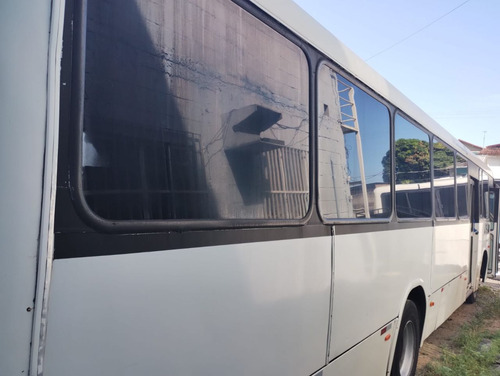 Marcopolo Torino Ano 2012 Of 1722 Jm Cod.1003