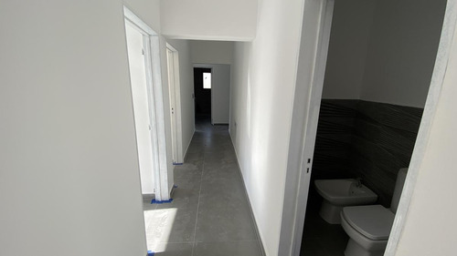 Imagen 7 de 23 de Casa - San Matias