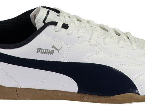 puma classico it