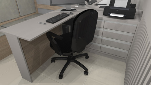 Projetos Em 3d - Design De Interiores