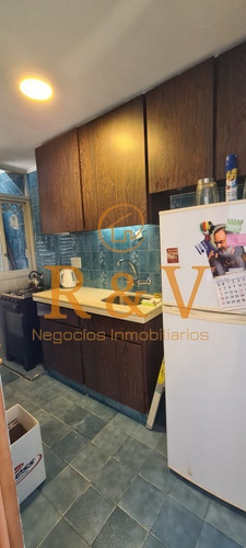 Imagen 11 de 15 de Apartamento En Peninsula