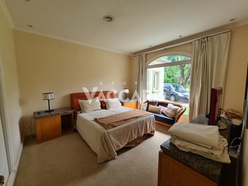 Imagen 20 de 30 de Casa En Venta En Country Club San Diego