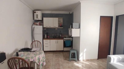 Departamento En Venta - 1 Dormitorio 1 Baño - 35mts2 - La Matanza, Ramos Mejía