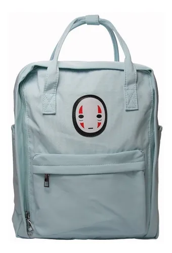 Mochilas cuadradas online