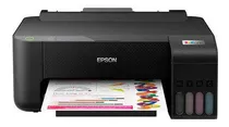 Comprar Impresora Epson L1210 Multifuncional Ecotank